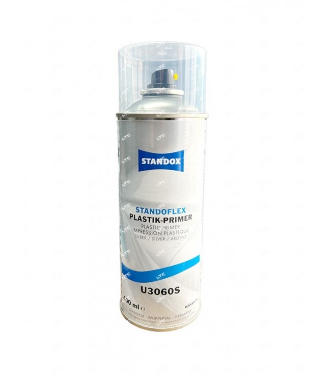 Standoflex Apprêt D'Adherence Plastique U3070S
