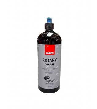 Rupes Polish Coarse 1L